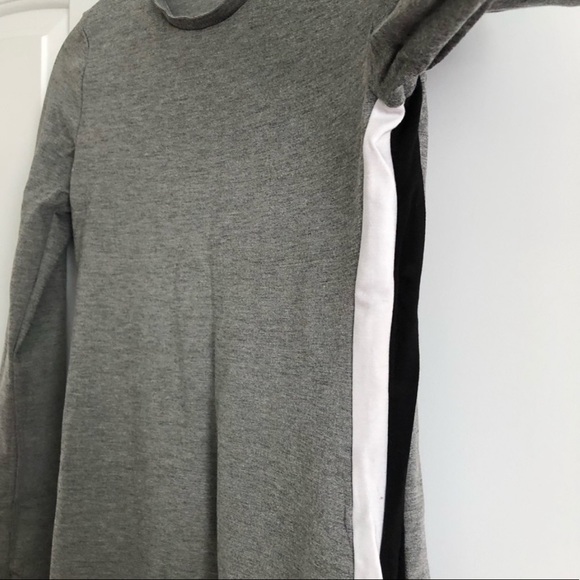 Bodycon dress - Picture 2 of 6